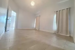 283 Pine Arbor Dr, Orlando, FL 32825 - Photo 21