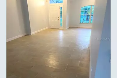 283 Pine Arbor Drive, Orlando, FL 32825 - Photo 9