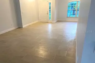 283 Pine Arbor Dr, Orlando, FL 32825 - Photo 9