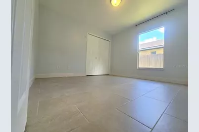 283 Pine Arbor Drive, Orlando, FL 32825 - Photo 33