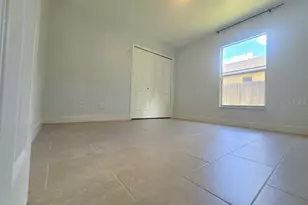 283 Pine Arbor Dr, Orlando, FL 32825 - Photo 33