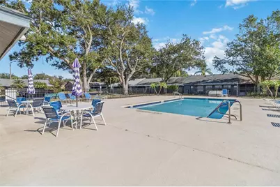 2580 King Oak Circle, Saint Cloud, FL 34769 - Photo 25