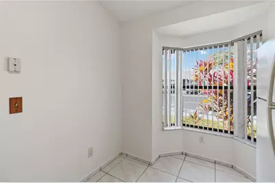 2580 King Oak Circle, Saint Cloud, FL 34769 - Photo 11