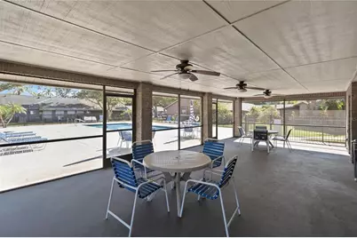 2580 King Oak Circle, Saint Cloud, FL 34769 - Photo 23