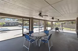 2580 King Oak Cir, Saint Cloud, FL 34769 - Photo 23