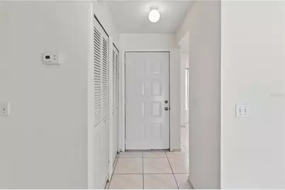 2580 King Oak Circle, Saint Cloud, FL 34769 - Photo 5