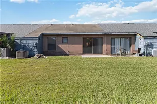 2580 King Oak Cir, Saint Cloud, FL 34769 - Photo 21