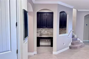 12251 Regal Lily Ln, Orlando, FL 32827 - Photo 7