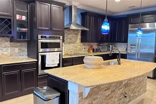 12251 Regal Lily Ln, Orlando, FL 32827 - Photo 3