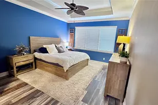 12251 Regal Lily Ln, Orlando, FL 32827 - Photo 11