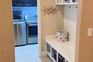 12251 Regal Lily Ln, Orlando, FL 32827 - Photo 15