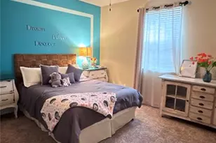 12251 Regal Lily Ln, Orlando, FL 32827 - Photo 27