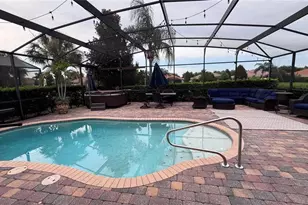 12251 Regal Lily Ln, Orlando, FL 32827 - Photo 29