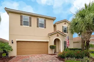 12251 Regal Lily Ln, Orlando, FL 32827 - Photo 1