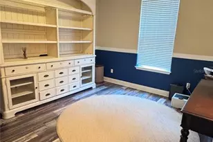 12251 Regal Lily Ln, Orlando, FL 32827 - Photo 21