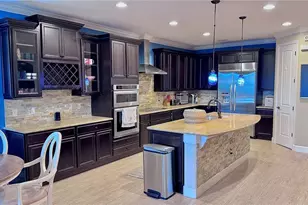 12251 Regal Lily Ln, Orlando, FL 32827 - Photo 5