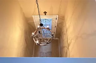 12251 Regal Lily Ln, Orlando, FL 32827 - Photo 25