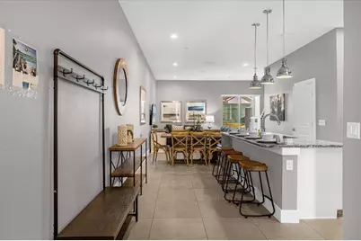 7579 Sunny Dreams Lane, Kissimmee, FL 34747 - Photo 5