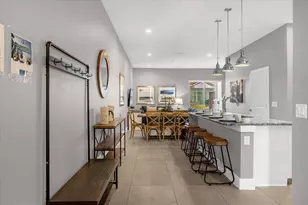 7579 Sunny Dreams Ln, Kissimmee, FL 34747 - Photo 5