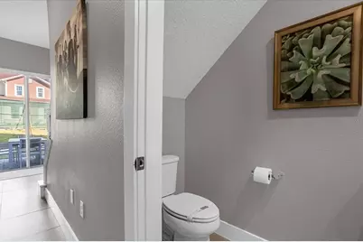 7579 Sunny Dreams Lane, Kissimmee, FL 34747 - Photo 15