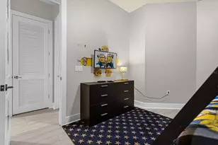 7579 Sunny Dreams Ln, Kissimmee, FL 34747 - Photo 31