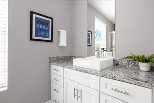 7579 Sunny Dreams Ln, Kissimmee, FL 34747 - Photo 37