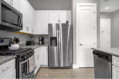 7579 Sunny Dreams Lane, Kissimmee, FL 34747 - Photo 9