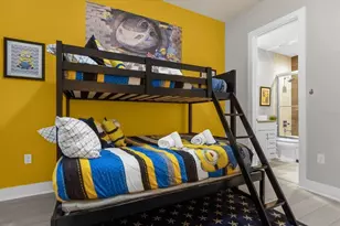 7579 Sunny Dreams Ln, Kissimmee, FL 34747 - Photo 27