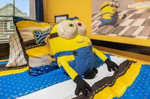 7579 Sunny Dreams Ln, Kissimmee, FL 34747 - Photo 29