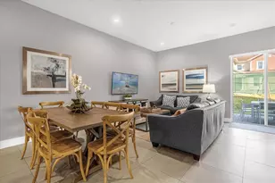 7579 Sunny Dreams Ln, Kissimmee, FL 34747 - Photo 13