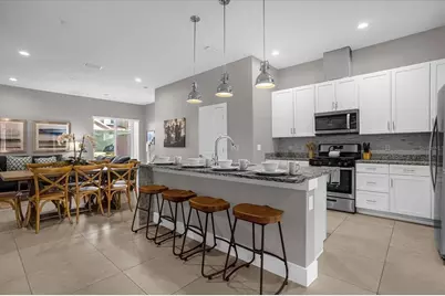 7579 Sunny Dreams Lane, Kissimmee, FL 34747 - Photo 7