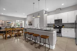 7579 Sunny Dreams Ln, Kissimmee, FL 34747 - Photo 7