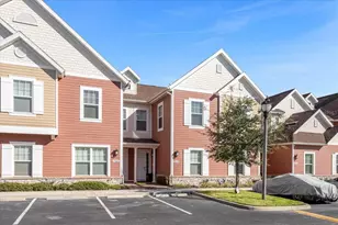 7579 Sunny Dreams Ln, Kissimmee, FL 34747 - Photo 1