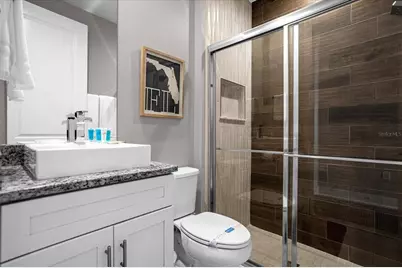 7579 Sunny Dreams Lane, Kissimmee, FL 34747 - Photo 39