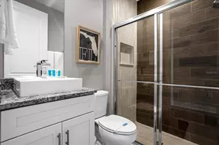 7579 Sunny Dreams Ln, Kissimmee, FL 34747 - Photo 39