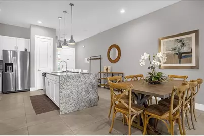 7579 Sunny Dreams Lane, Kissimmee, FL 34747 - Photo 11