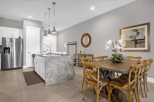 7579 Sunny Dreams Ln, Kissimmee, FL 34747 - Photo 11