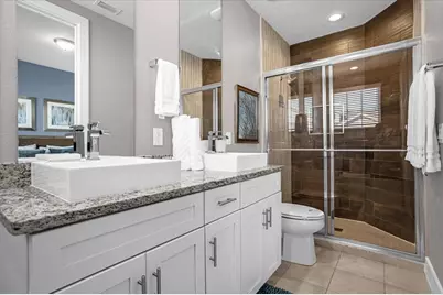 7579 Sunny Dreams Lane, Kissimmee, FL 34747 - Photo 23