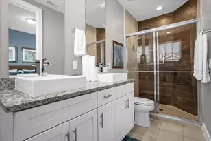 7579 Sunny Dreams Ln, Kissimmee, FL 34747 - Photo 23