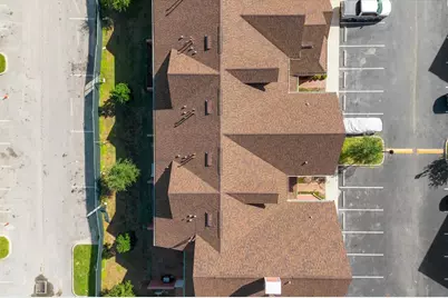 7579 Sunny Dreams Lane, Kissimmee, FL 34747 - Photo 41