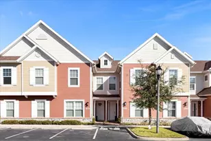 7579 Sunny Dreams Ln, Kissimmee, FL 34747 - Photo 3