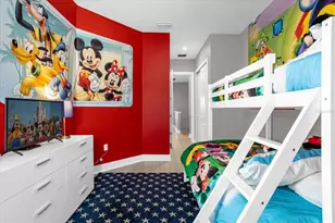 7579 Sunny Dreams Ln, Kissimmee, FL 34747 - Photo 33