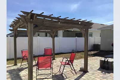 260 Pershing Street, Bartow, FL 33830 - Photo 41