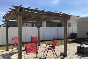 260 Pershing St, Bartow, FL 33830 - Photo 41