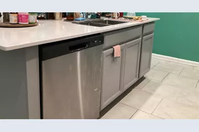 260 Pershing Street, Bartow, FL 33830 - Photo 11