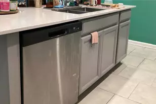 260 Pershing St, Bartow, FL 33830 - Photo 11