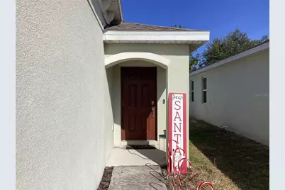 260 Pershing Street, Bartow, FL 33830 - Photo 3