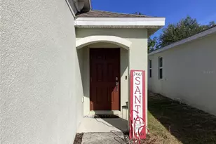 260 Pershing St, Bartow, FL 33830 - Photo 3