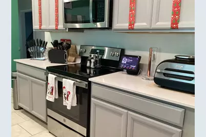 260 Pershing Street, Bartow, FL 33830 - Photo 15