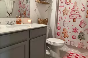 260 Pershing St, Bartow, FL 33830 - Photo 29